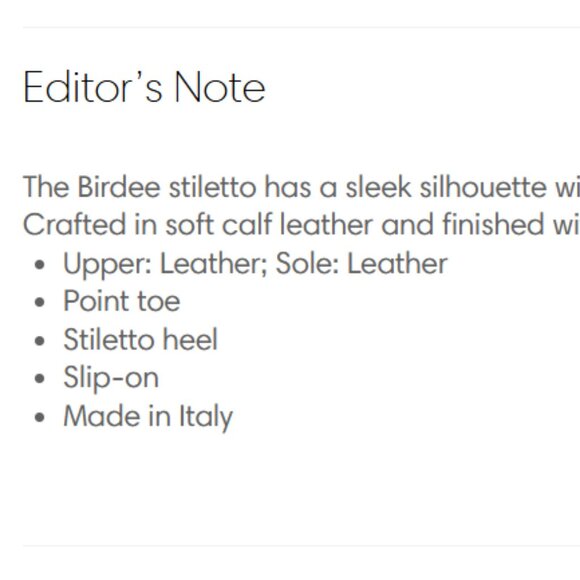 New! MCQUEEN Birdee Slashed Brown Leather Bootie Pumps | 38 - Picture 12 of 14